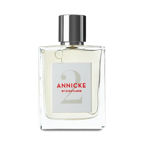 Eight & Bob Annicke 2 EDP 