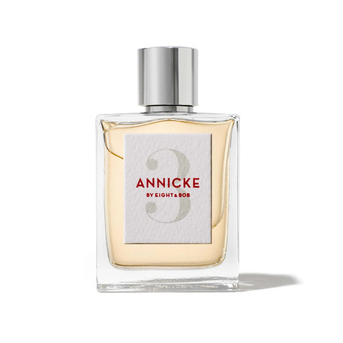 Eight & Bob Annick 3 EDP 100ml