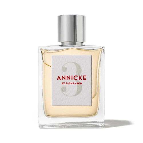 Eight & Bob Annick 3 EDP 100ml