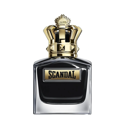 Jean Paul Gaultier Scandal Pour Homme Le Parfum EDP Intense Refillable