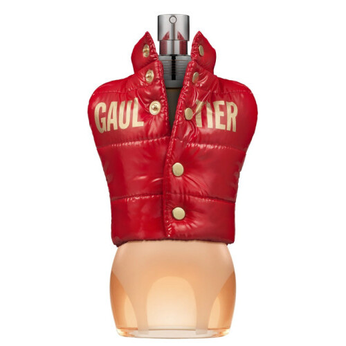 Jean Paul Gaultier Classique Collctor Edition EDT 100ml