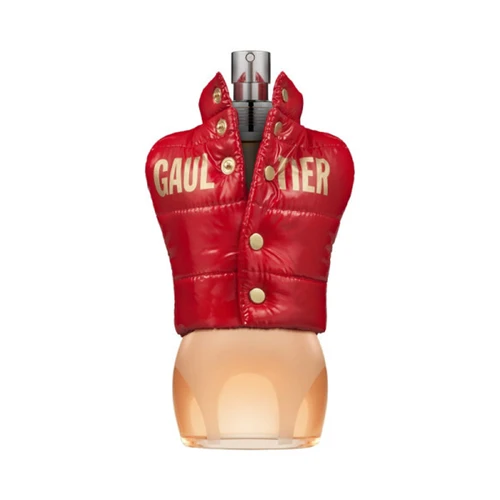 Jean Paul Gaultier Classique Collector Edition EDT 100ml