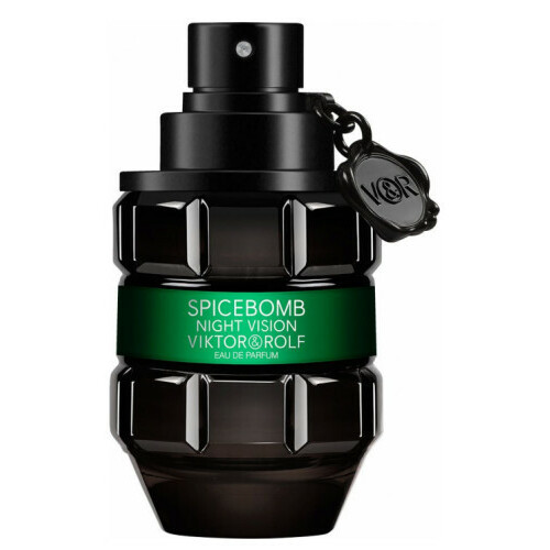 Viktor & Rolf Spicebomb Night Vision EDP 90ml