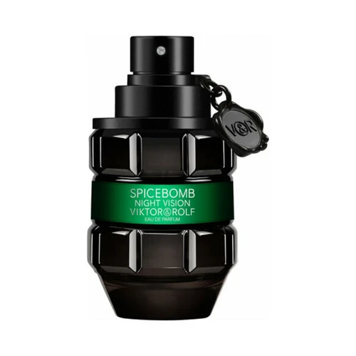Viktor & Rolf Spicebomb Night Vision EDP 50ml