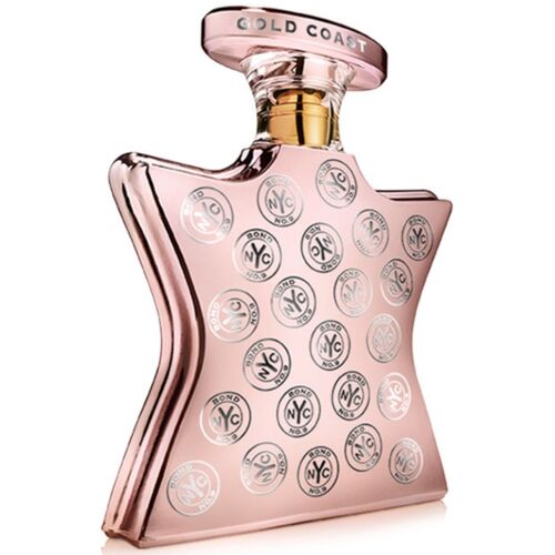 Bond No.9 Gold Coast EDP 100ml