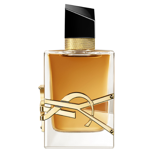 Yves Saint Laurent Libre Intense EDP 50ml