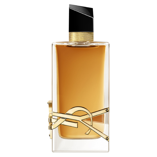 Yves Saint Laurent Libre Intense EDP 90ml