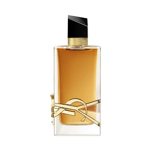 Yves Saint Laurent Libre EDP Intense 