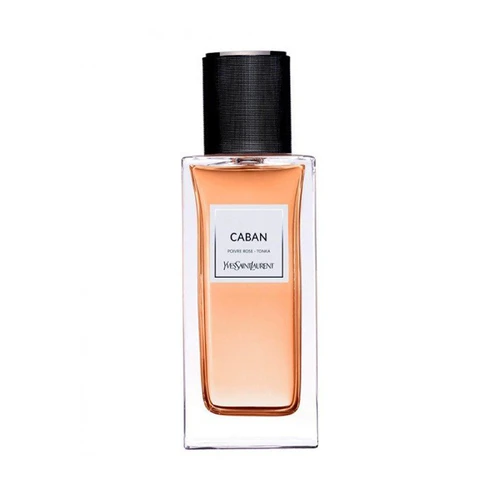 Yves Saint Laurent Le Vestiaire Des Parfums CABAN EDP 125ml