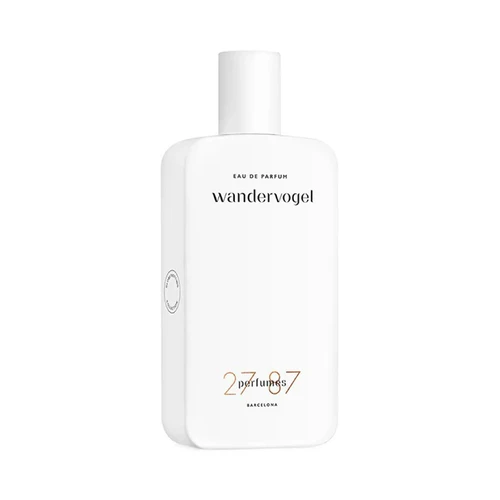 2787 Perfumes Barcelona Wandervogel EDP 87ml