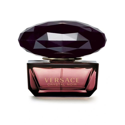 Versace Crystal Noir EDT 50ml