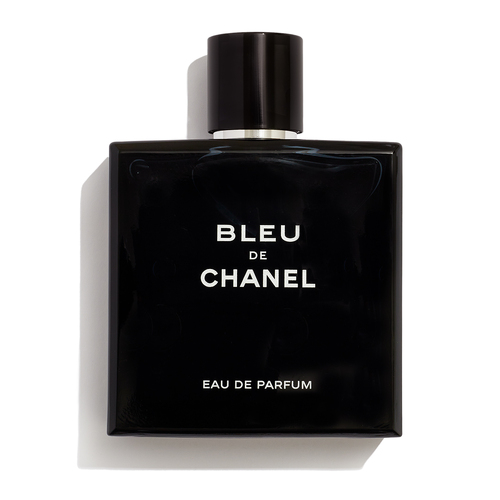 Chanel Bleu De Chanel EDP 50ml