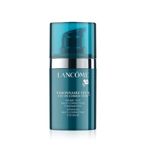 Lancome Visionnaire Yeux Eye On Correction 15ml
