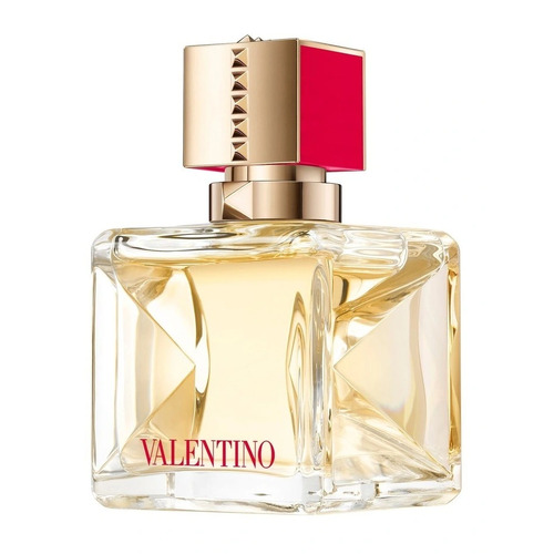 Valentino Voce Viva EDP 30ml