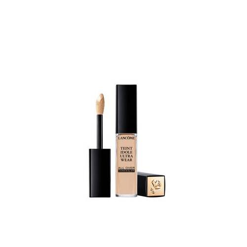Lancome Teint Idole Ultra Wear All Over Concealer 02 Lys Rose