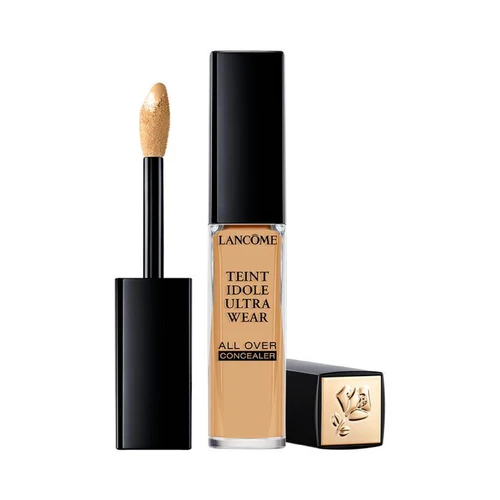 Lancome Teint Idole Ultra Wear All Over Concealer 048 Beige Chataigne