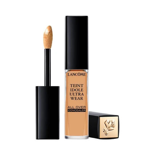 Lancome Teint Idole Ultra Wear All Over Concealer 050 Beige Ambre