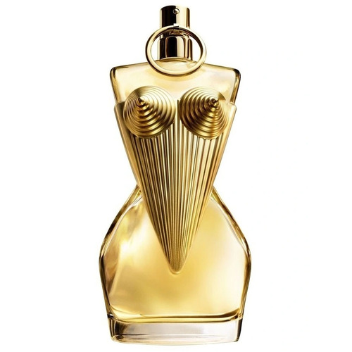 Jean Paul Gaultier Gaultier Divine EDP 50ml Refillable