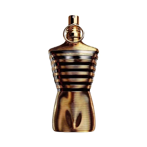 Jean Paul Gaultier Le MALE EDP Elixir 75ml