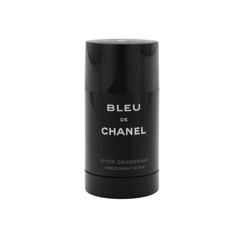 CHANEL Bleu De CHANEL Deodorant Stick 75ml