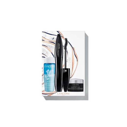 Lancome Hypnose Drama  Mascara Eye Care Set