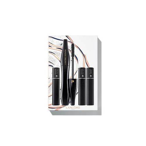 Lancome Hypnose Collection Mascara Set