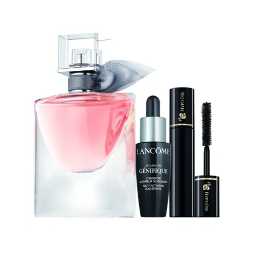 Lancome La Vie Est Belle EDP 30ml Gift Set