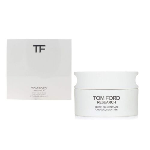 Tom Ford Research Creme Consentrate 50ml