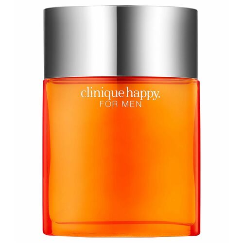 Clinique Happy For Men Cologne Spray EDT 100ml