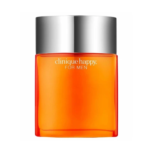 Clinique Happy For Men Cologne Spray EDT 100ml
