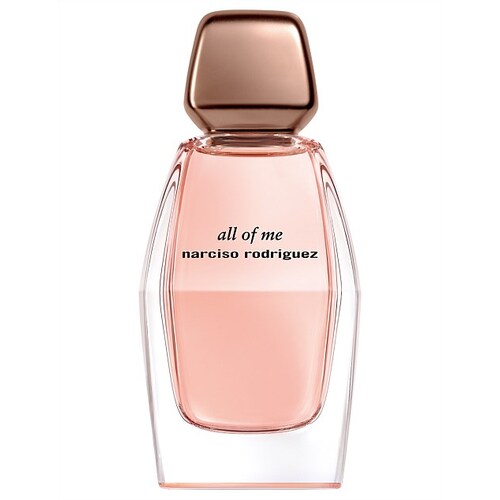 Narciso Rodriguez All Of Me EDP 50ml