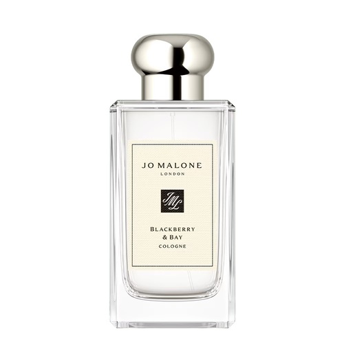 Jo Malone London Blackberry & Bay Cologne 100ml