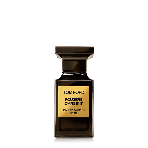 Tom Ford Fougere D'Argent EDP 50ml