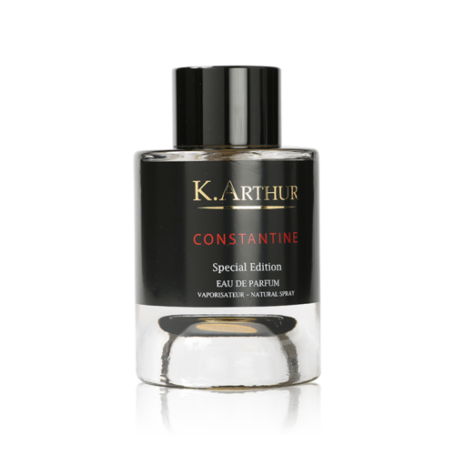 K.Arthur Constantine EDP 100ml