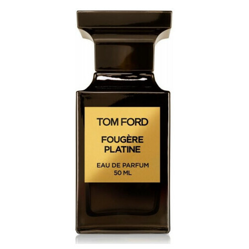 Tom Ford Fougere Platine EDP 50ml unboxed