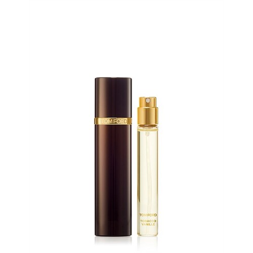 Tom Ford Tobacco Vanille EDP 10ml