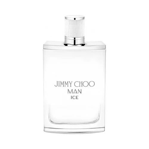 Jimmy Choo Man Ice EDT 100ml