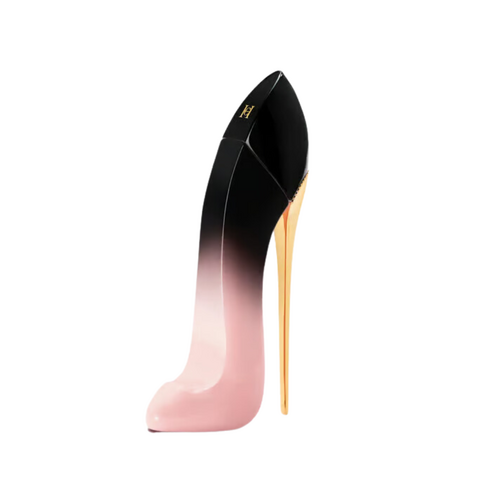 Carolina Herrera Good Girl Blush Elixir EDP 
