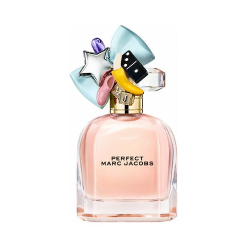 Marc Jacobs Perfect EDP 50ml