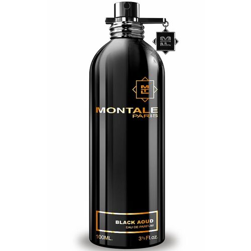 Montale Black Aoud EDP 100ml