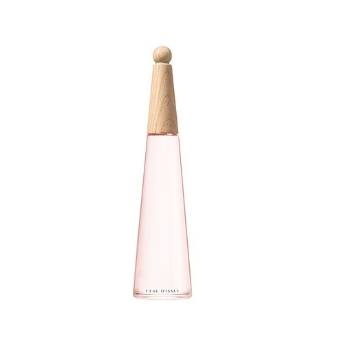 Issey Miyake L'eau D'issey Pivoine Peony EDT Intense 50ml