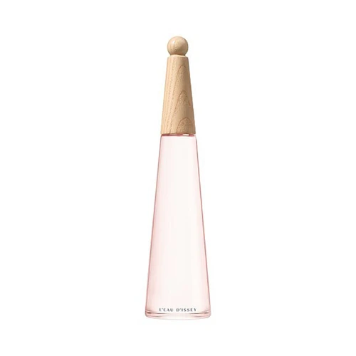 Issey Miyake L'eau D'issey Pivoine Peony EDT Intense 50ml
