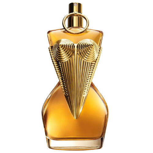 Jean Paul Gaultier Gaultier Le Parfum Divine EDP Intense Refillable