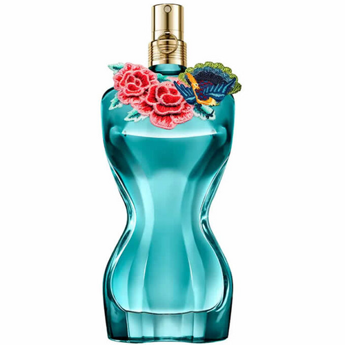 Jean Paul Gaultier La Belle Paradise Garden EDP 100ml