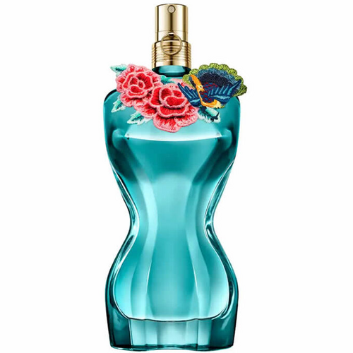 Jean Paul Gaultier La Belle Paradise Garden EDP 