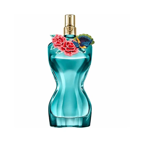 Jean Paul Gaultier La Belle Paradise Garden EDP 