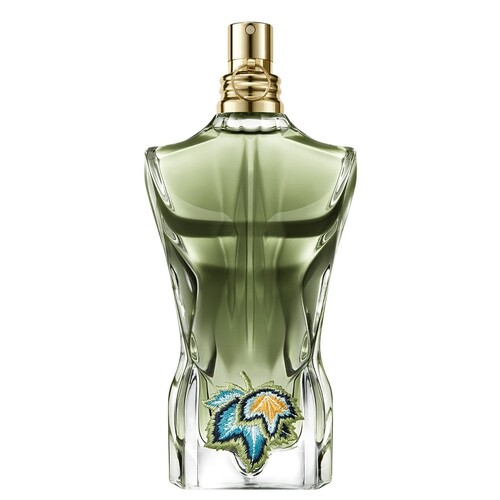 Jean Paul Gaultier Le Beau Le Paradise Garden EDP 125ml