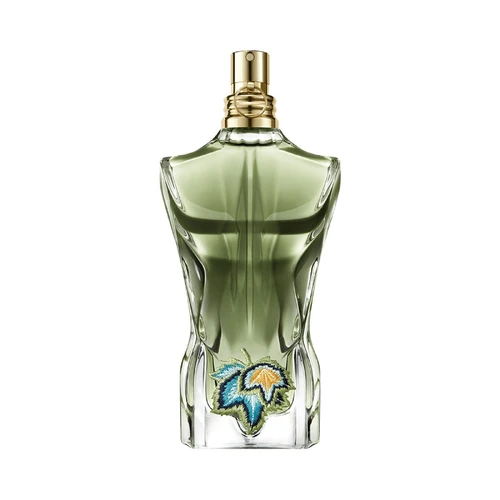Jean Paul Gaultier Le Beau Le Paradise Garden EDP 125ml