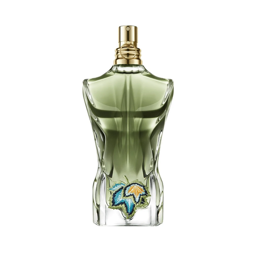 Jean Paul Gaultier Le Beau Le Paradise Garden EDP 