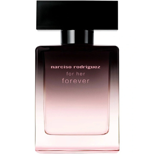 Brand Narciso Rodriguez 